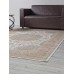 Бельгийский ковер Livante 927600-6919 - фото №1